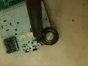 qHI1EWlaePuFX3JF