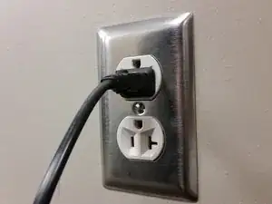 qJPkFPaKGt2VOUmJ