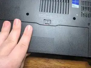 qLLCVGNMkxwASmgs