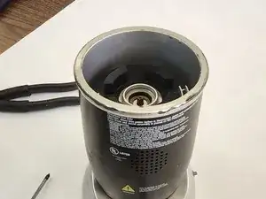 qNmHrHiwGDmIMh1Z