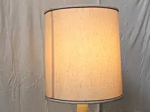 qNuOt6pEVjKHvMIW