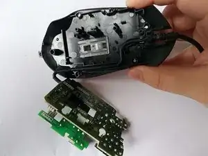 qREyEq5HJUYHVujp