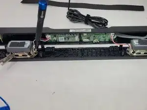 qcZ6fDPgmXcLvuWV