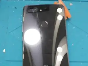 qpRHIheOY6AQuXik