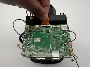 qtCbPsK6oLv5TB6M