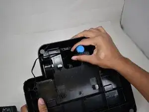 qu6WQppinLbEY1KO