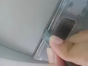 qyGEvhfvgDpYPwXg