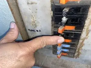 rCf5ca4wMfL11UJf