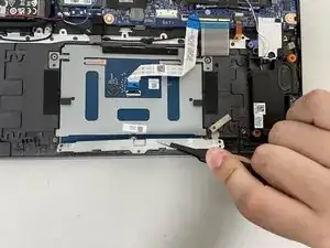 rFvDHsrYDt4PcSmY