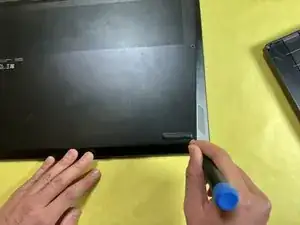 rGLnQwsDhcC5cL2U