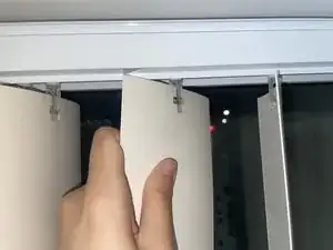 rNJsJfhQyhM2Ooqe