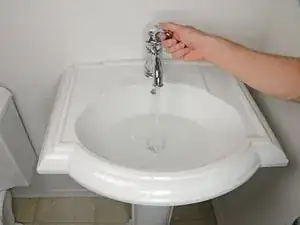 rTekYBPDFPbPFORd