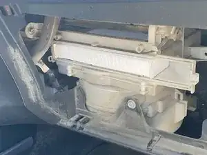 rYcBAVOuR1jiifFq