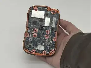 rYvYuPpYwcc44QKI