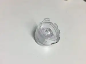 rfJaqJdhi5PHPwEK