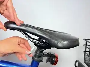rjEUnwifQQsDslHs