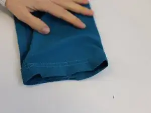 rm1HYQaYnoteaiS2