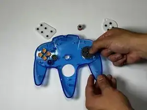 rspMcPqrR5XZrwWo