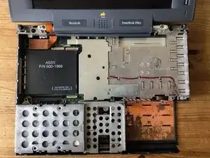 rxj3RfDMHC2ivaoe