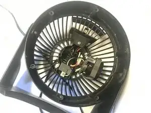 ryEPAbKEc2whdohr