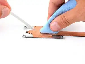 sANBF1SHt3WWALOs