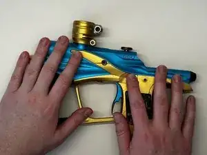 sCAaFpbWb3IwJPVr