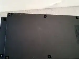 sKV2NSZiEVulkkKb