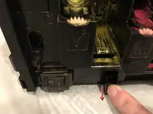 sPIko5KgBHJpHaYp