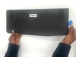 sU2FNCQoouUWg3St