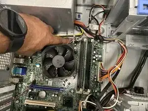 saSclbaLYajQswtp