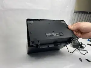 sbsr4essd1j4nTPF