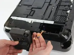 sfk3ZnLgZWC6pStd