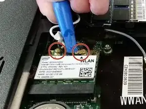 ssQhh1VNsjOdogAG