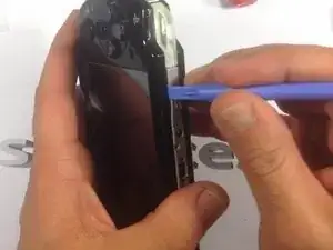 tEnADUOkPQ1ju2SC