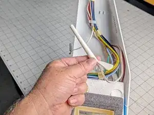 tMLDqCsBlcxKMTqp