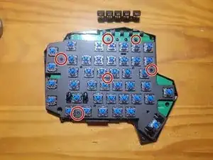 tMsAuExoDxqMylM1