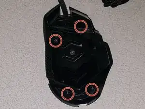 tVWVYlVO4ZOdeXJx