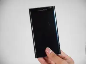 tWOMLR6Pqp2ZOfPD