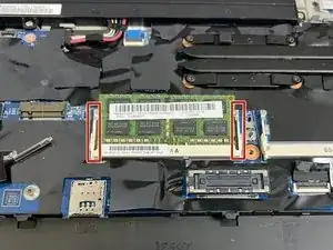 tXpQKMv6qPV5B6bb