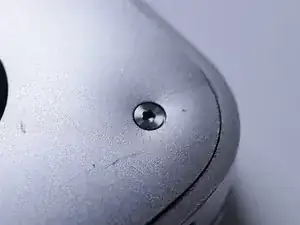 tlubFPLNwnZdVmjp