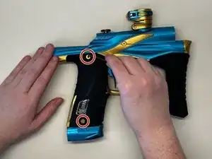 tvOYcbVy5t1MQrD1