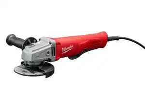 Milwaukee 6142-30