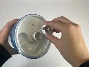 uBeMiuKY4uiRcQsg