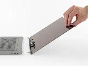 Screen