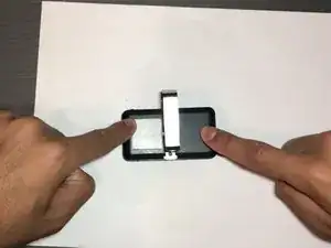 uHa3UQiiafZXUFPU