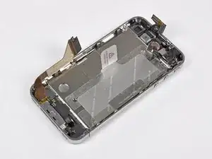 uSvaGasZUBorLXIC