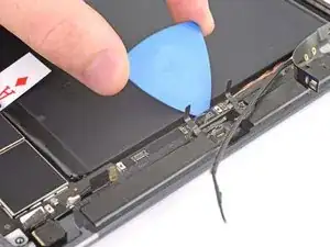 uVCF6HZfEOOkqGH3