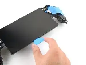 ulZJ6TB2YtZijuFk