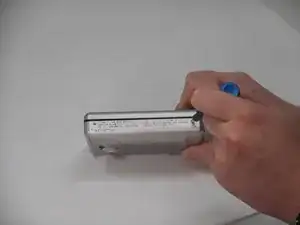 v5oPBhmJRPo5gWJA