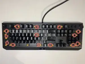 vCSRwaiTRPbMOeos